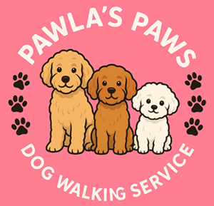 Pawlas Paws
